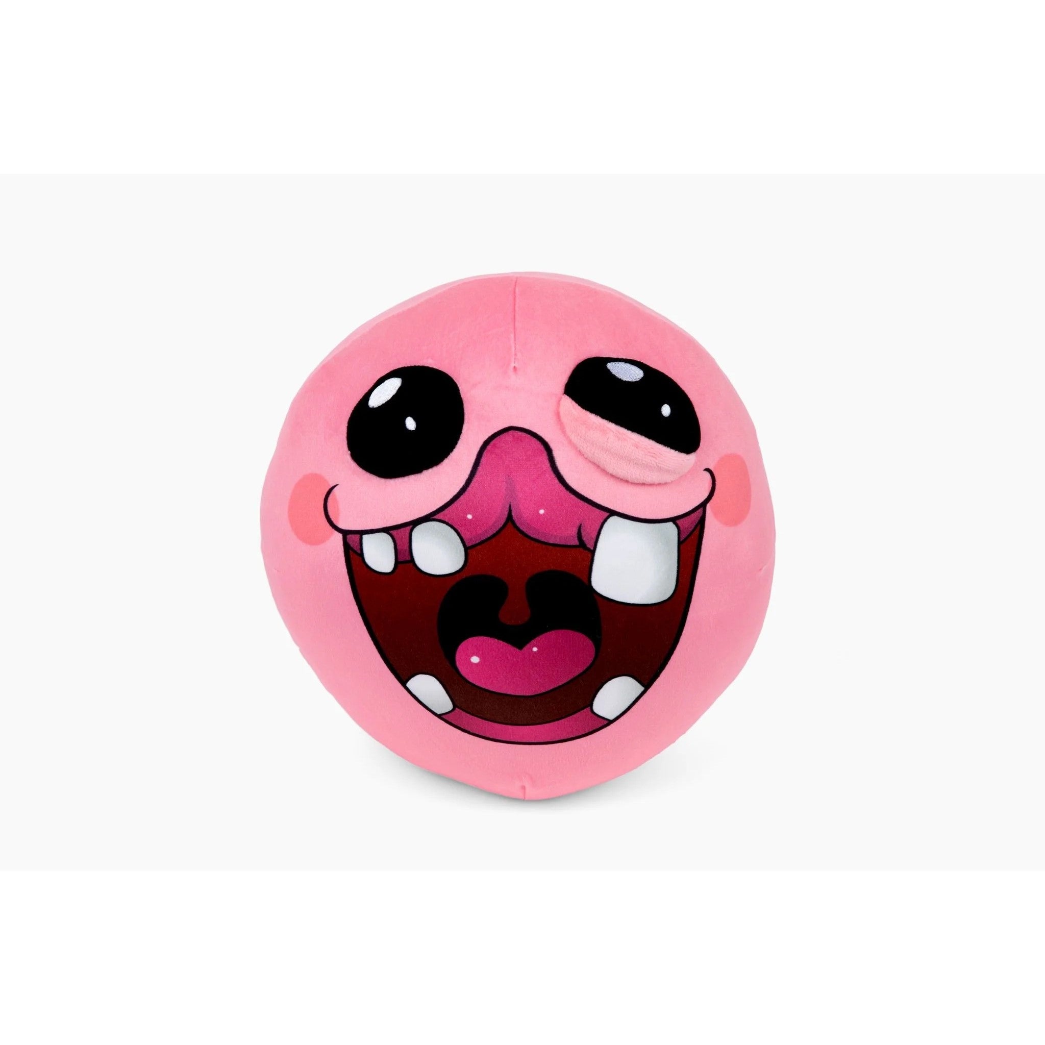 Monstro Saac The Binding of Isaac - Monstro Plush | Ozzie Collectables