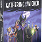 Werewolves - Disney Villains Gathering Of The Wicked