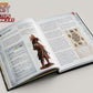 WFRP - Deft Steps Light Fingers