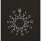 WFRP The Horned Rat GM Journal