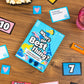 What's the Best Thing