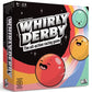 Whirly Derby