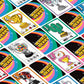 Whirly Derby