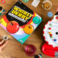 Whirly Derby