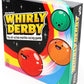 Whirly Derby