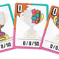 Whirly Derby