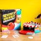 Whirly Derby