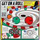 Whirly Derby
