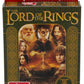 Who Says? The Lord of the Rings