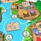 Windmill Valley Blooming Sails Expansion