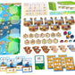 Windmill Valley Blooming Sails Expansion
