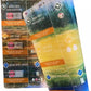 Wingspan Natural Double-Sided Rubber Playmat