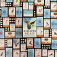Wingspan Pocket