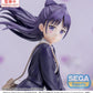 Witch Watch Luminasta TV Anime Nemu Miyao