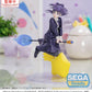 Witch Watch Luminasta TV Anime Nemu Miyao