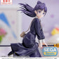 Witch Watch Luminasta TV Anime Nemu Miyao