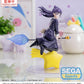 Witch Watch Luminasta TV Anime Nemu Miyao