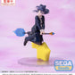 Witch Watch Luminasta TV Anime Nemu Miyao