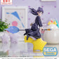 Witch Watch Luminasta TV Anime Nemu Miyao