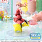 Witch Watch Luminasta TV Anime Nico Wakatsuki