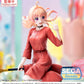 Witch Watch Luminasta TV Anime Nico Wakatsuki