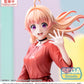 Witch Watch Luminasta TV Anime Nico Wakatsuki