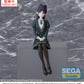 Witch Watch TV Anime PM Perching Figure Nemu Miyao
