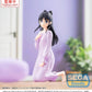 Witch Watch Yumemirize TV Anime WITCH WATCH Nemu Miyao