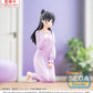 Witch Watch Yumemirize TV Anime WITCH WATCH Nemu Miyao