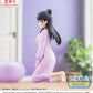 Witch Watch Yumemirize TV Anime WITCH WATCH Nemu Miyao