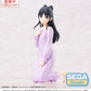 Witch Watch Yumemirize TV Anime WITCH WATCH Nemu Miyao