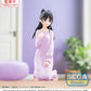 Witch Watch Yumemirize TV Anime WITCH WATCH Nemu Miyao