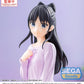 Witch Watch Yumemirize TV Anime WITCH WATCH Nemu Miyao