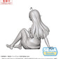 Witch Watch Yumemirize TV Anime WITCH WATCH Nico Wakatsuki