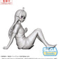 Witch Watch Yumemirize TV Anime WITCH WATCH Nico Wakatsuki