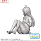 Witch Watch Yumemirize TV Anime WITCH WATCH Nico Wakatsuki