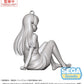 Witch Watch Yumemirize TV Anime WITCH WATCH Nico Wakatsuki