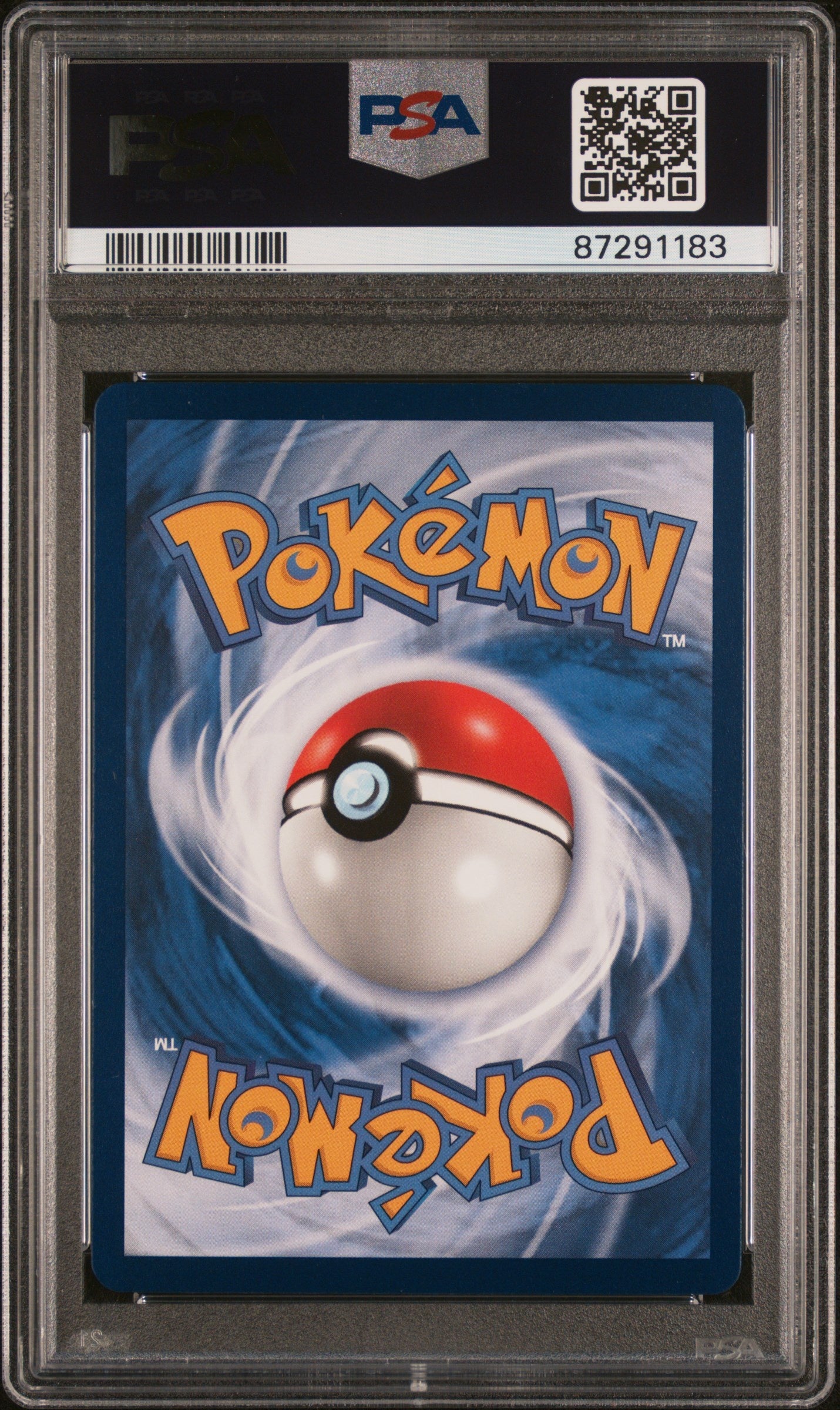 2023 Pokemon Traditional Chinese Sv-P Promo 057 Taipei's Pikachu Pokemon Center Taipei - PSA 10