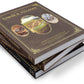 Worlds at a Glance - Towns and Villages Book