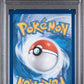 2026 Pokemon Asc En-Ascended Heroes 294 Mega Charizard Y Ex Mega Hyper Rare - PSA 9