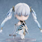 Wuthering Waves Nendoroid Jinhsi