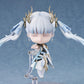 Wuthering Waves Nendoroid Jinhsi