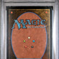 2025 Magic The Gathering Innistrad Remastered 482 Avacyn, Angel Of Hope Movie Poster Showcase - PSA 10