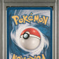 1999 Pokemon Jungle Vaporeon 28