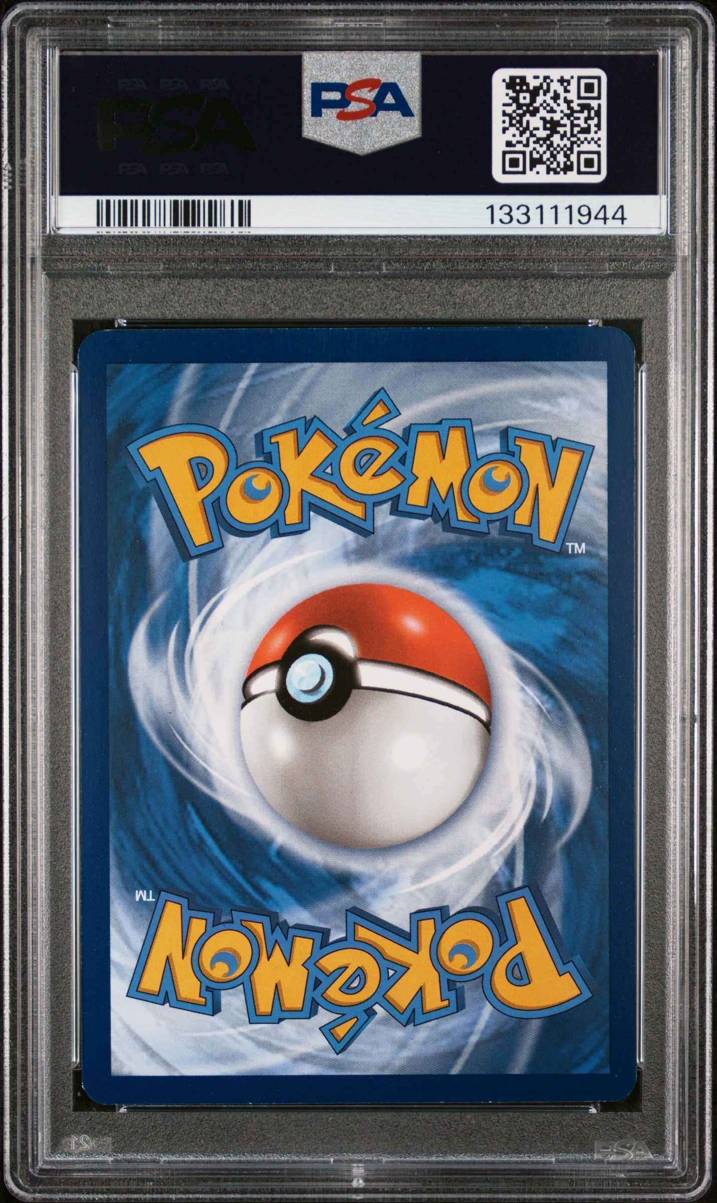 2023 Pokemon Obf En-Obsidian Flames 223 Charizard Ex Special Illustration Rare - PSA 8