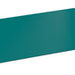 Ultimate Guard Monochrome Petrol Blue 61 x 35 cm Play Mat