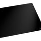 Ultimate Guard 80 Monochrome Black 80 x 80 cm Play Mat
