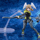 Xenoblade Chronicles 3 Figma Eunie