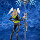Xenoblade Chronicles 3 Figma Eunie