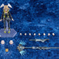 Xenoblade Chronicles 3 Figma Eunie